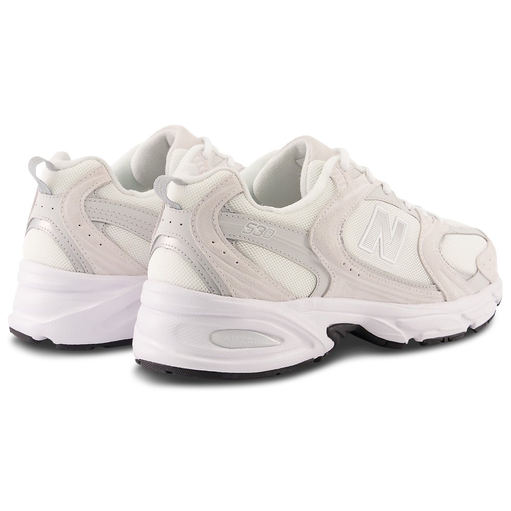 New Balance New Balance 530 in Beige