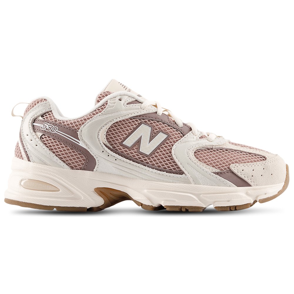 New Balance New Balance 530 in Bisque