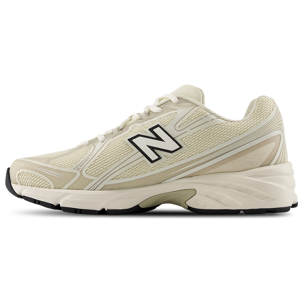 New Balance New Balance 740 in Shipyard / Angora
