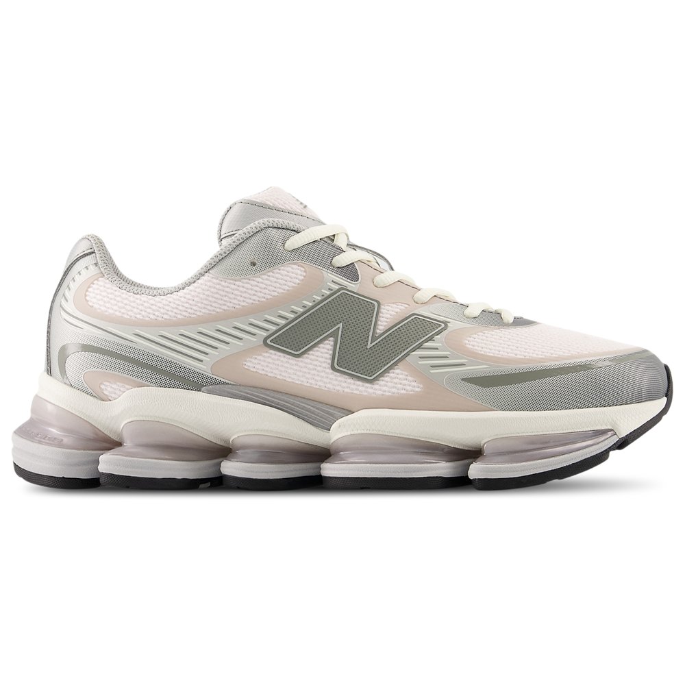 New Balance New Balance ABZORB 2000 in Truffle Salt / Pink Salt