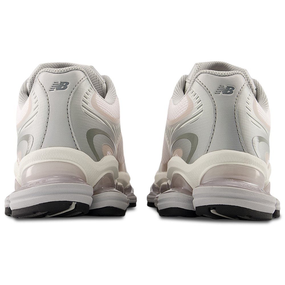 New Balance New Balance ABZORB 2000 in Truffle Salt / Pink Salt