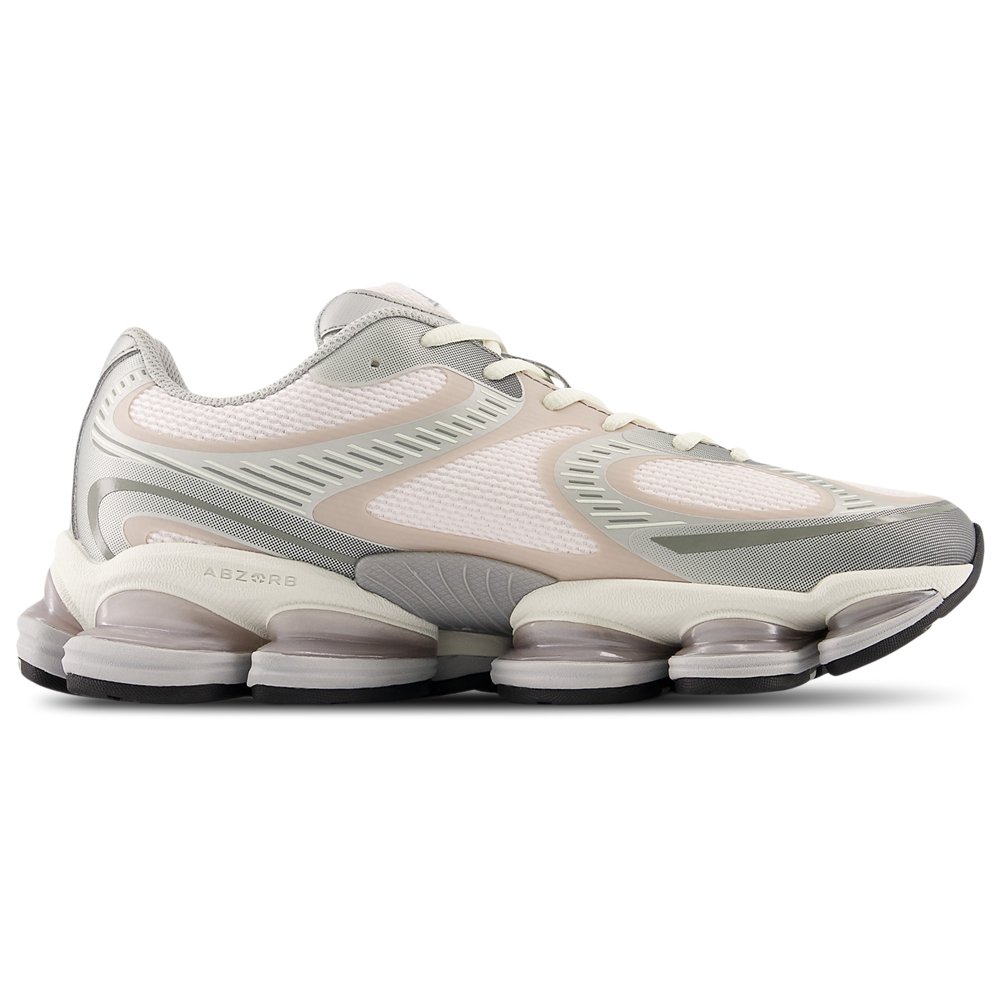 New Balance New Balance ABZORB 2000 in Truffle Salt / Pink Salt