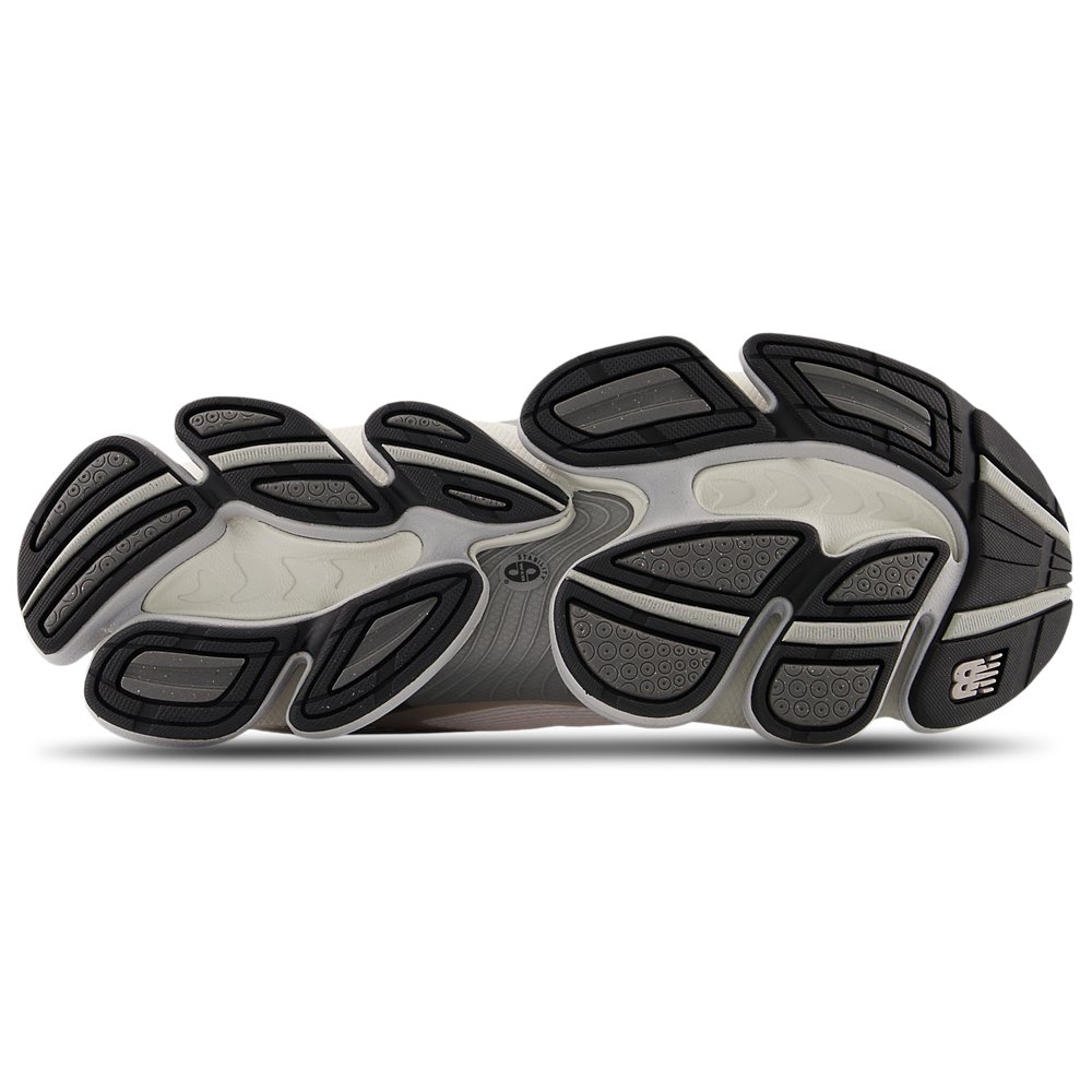 New Balance New Balance ABZORB 2000 in Truffle Salt / Pink Salt