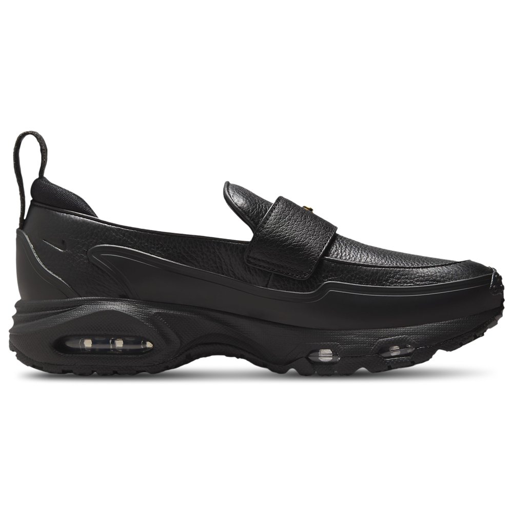 Nike Nike Air Max Phenomena in Black / Mtlc Gold