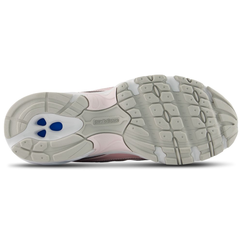 New Balance New Balance 740 in Pink Granite / Pink Granite
