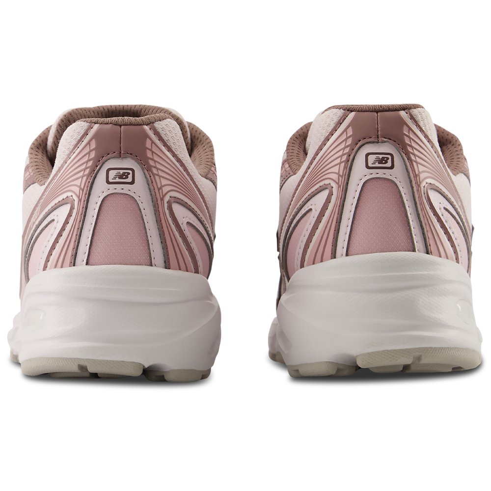 New Balance New Balance 740 in Pink Granite / Pink Granite
