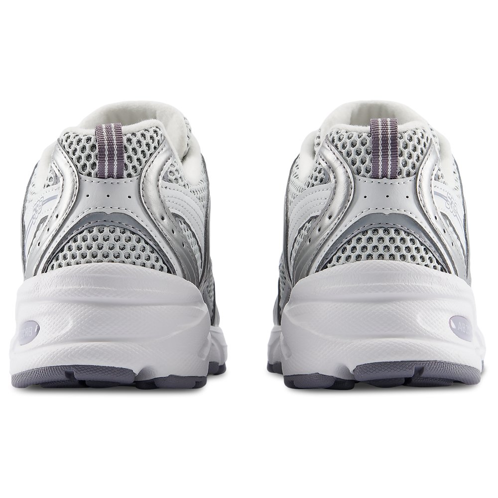 New Balance New Balance 530 in Grey Matter