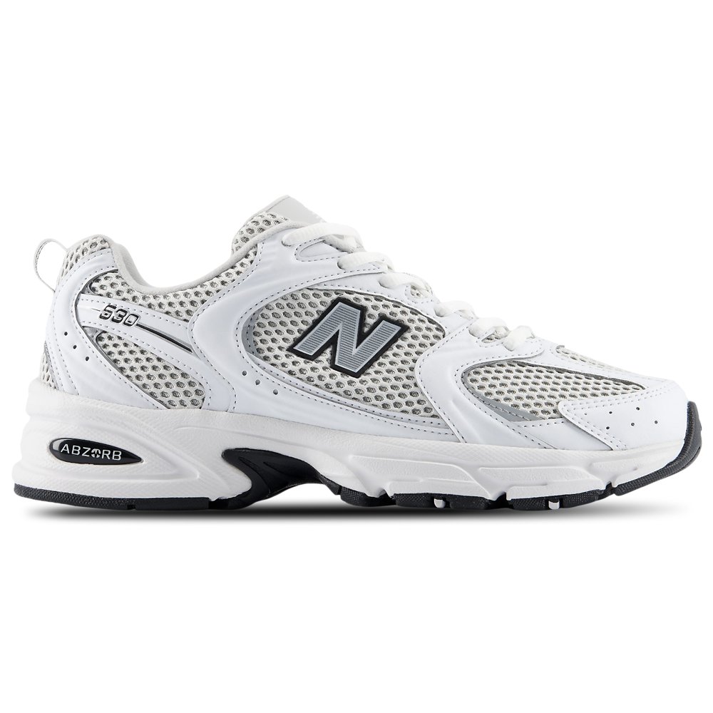 New Balance New Balance 530 in White