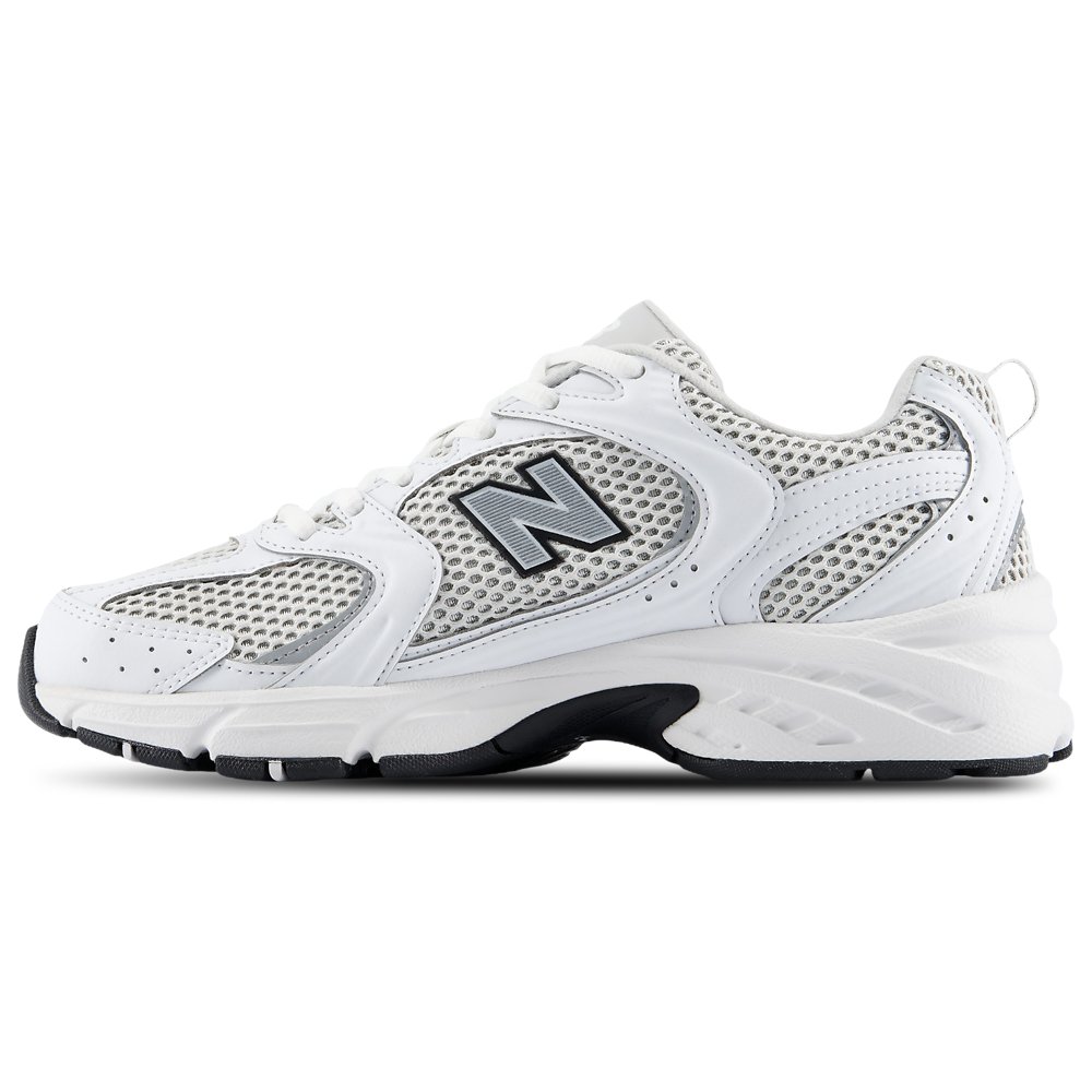 New Balance New Balance 530 in White