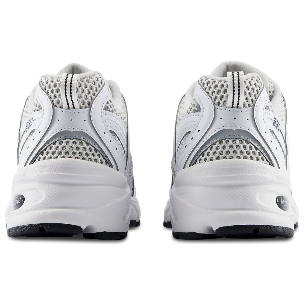 New Balance New Balance 530 in White