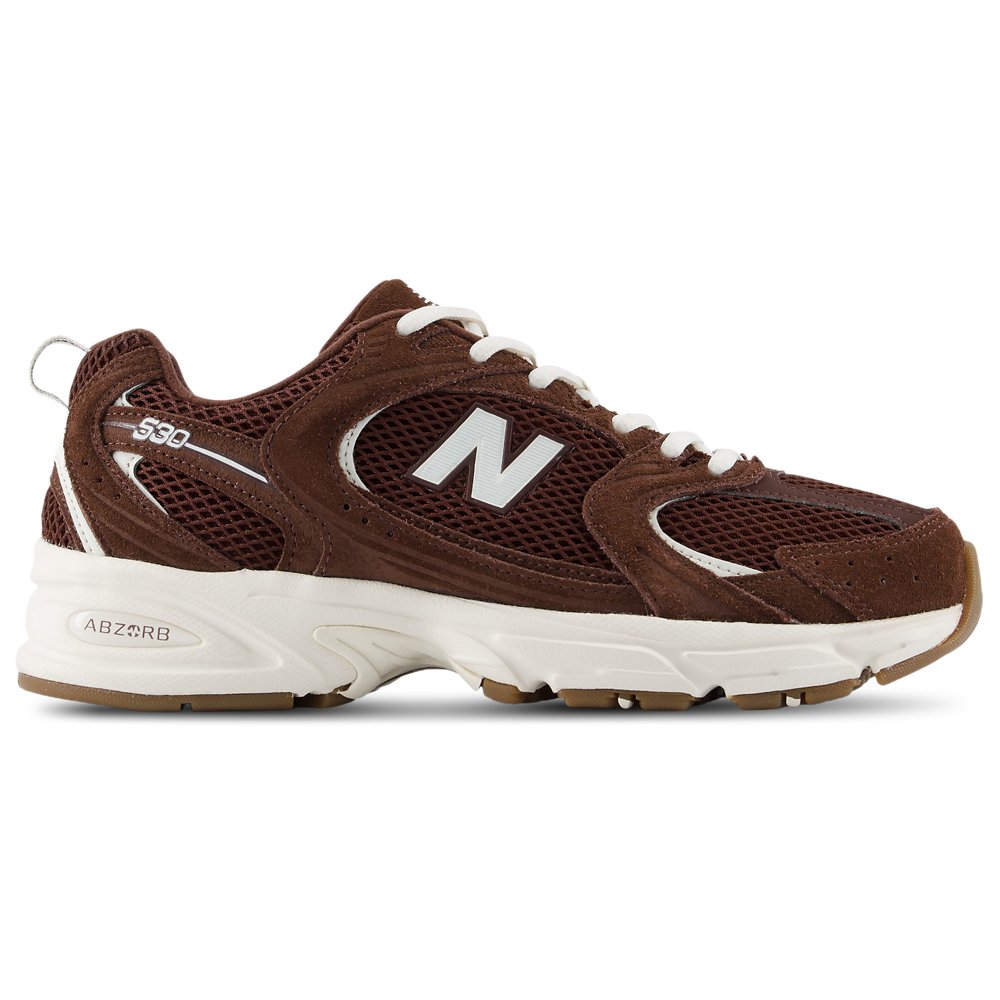 New Balance New Balance 530 in Pumpernickel