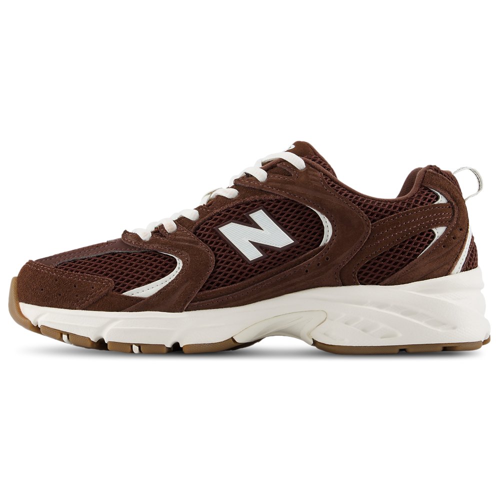 New Balance New Balance 530 in Pumpernickel