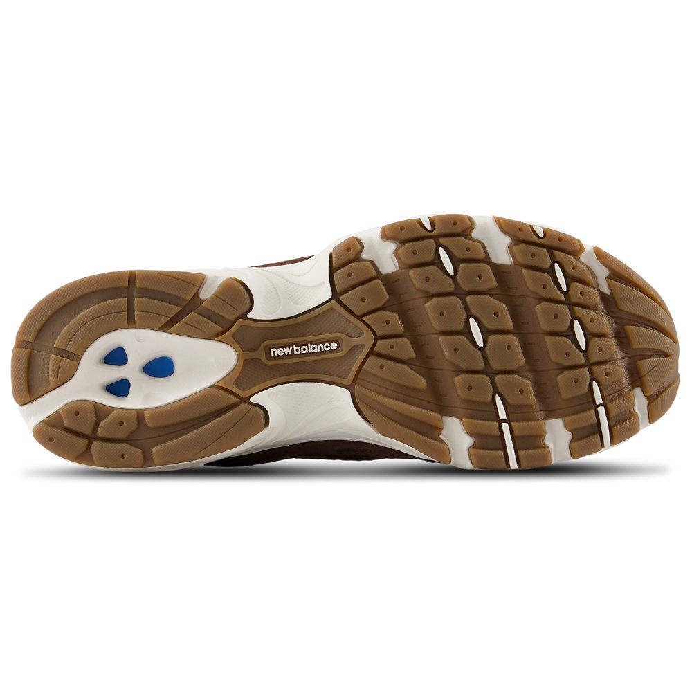 New Balance New Balance 530 in Pumpernickel