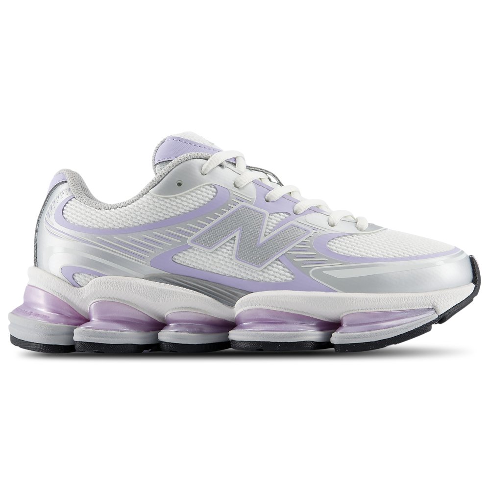 New Balance New Balance ABZORB 2000 in Reflection