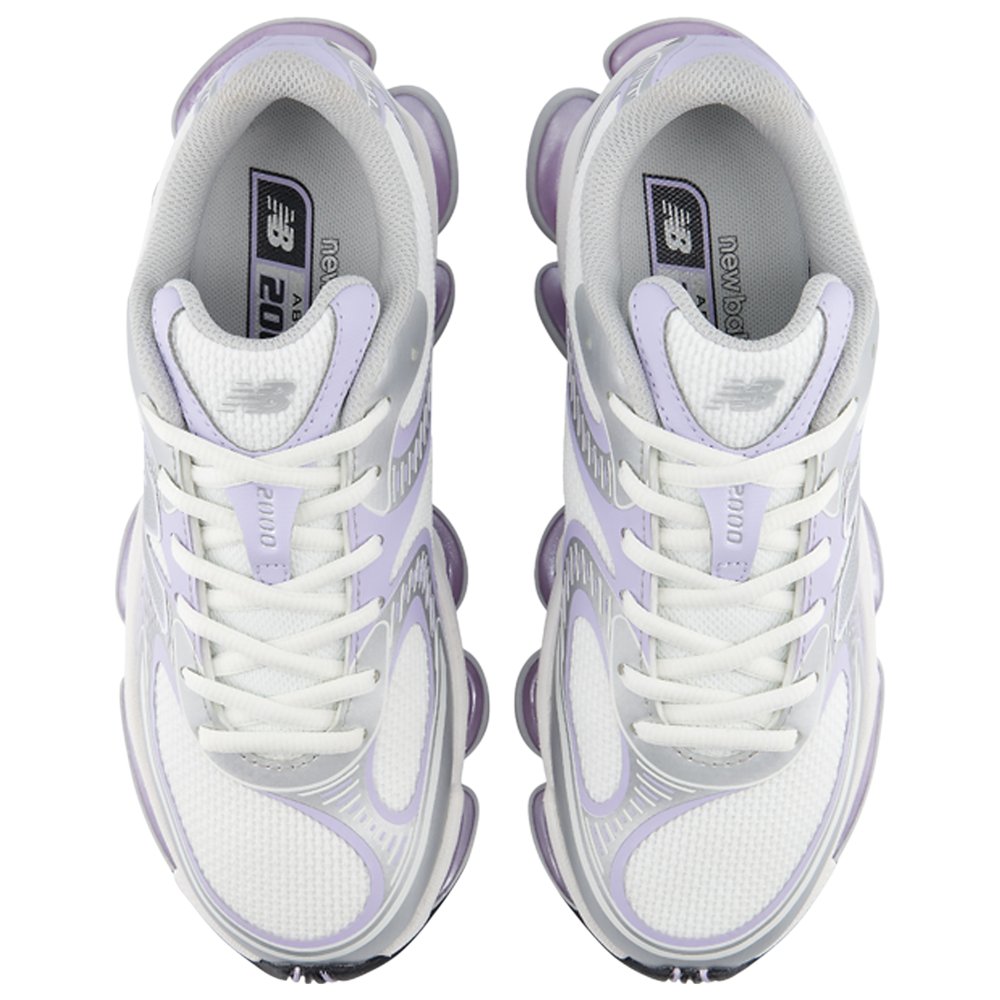 New Balance New Balance ABZORB 2000 in Reflection