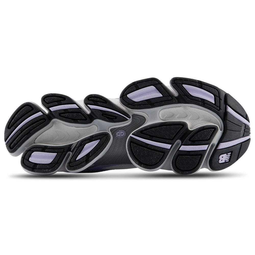 New Balance New Balance ABZORB 2000 in Reflection