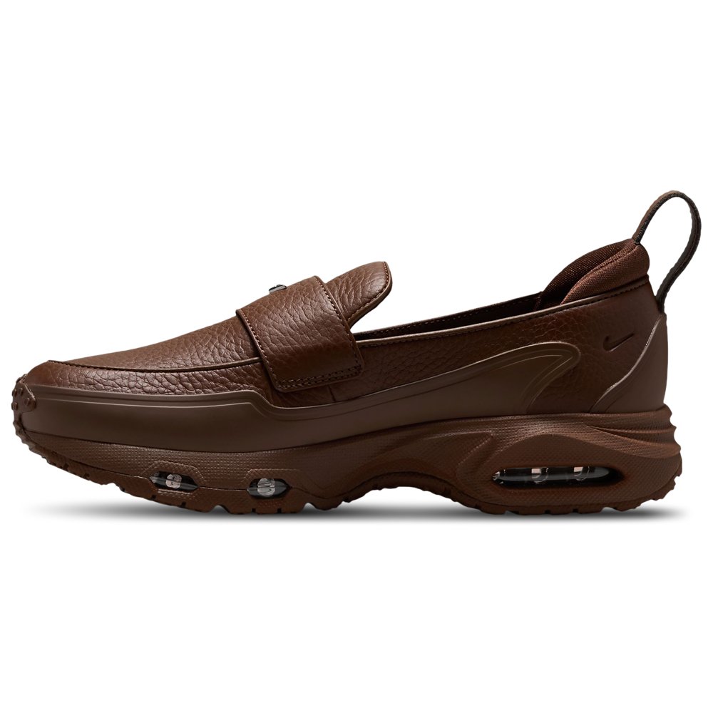 Nike Nike Air Max Phenomena in Cacao Wow / Metallic Silver / Cacao Wow