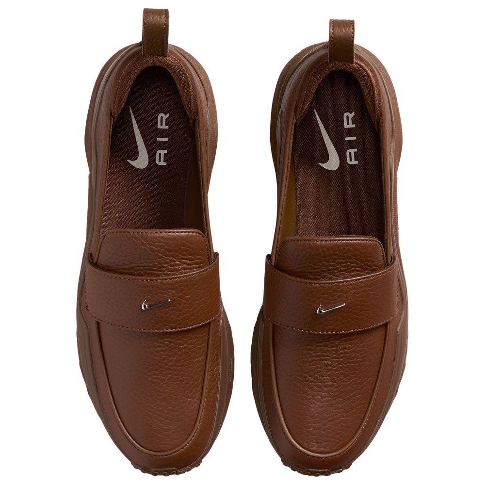 Nike Nike Air Max Phenomena in Cacao Wow / Metallic Silver / Cacao Wow