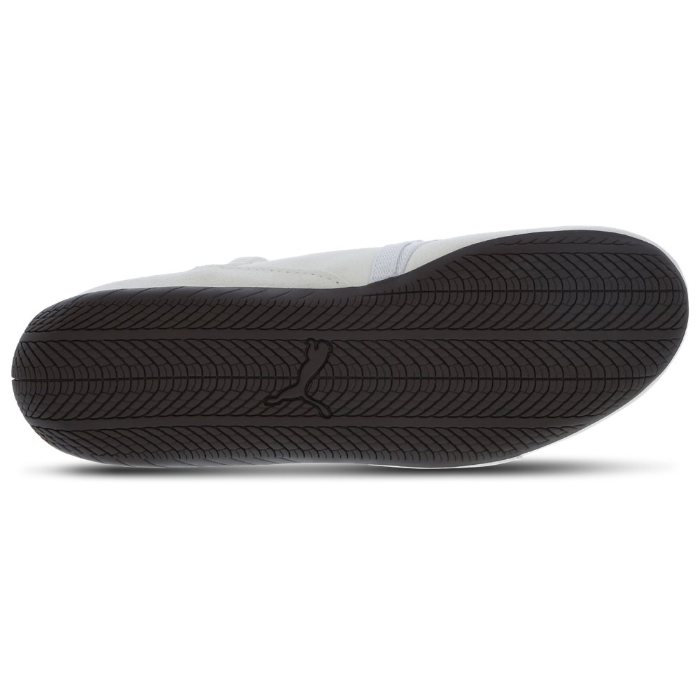 Puma Puma Speedcat Ballet in Frosted Ivory / Puma White