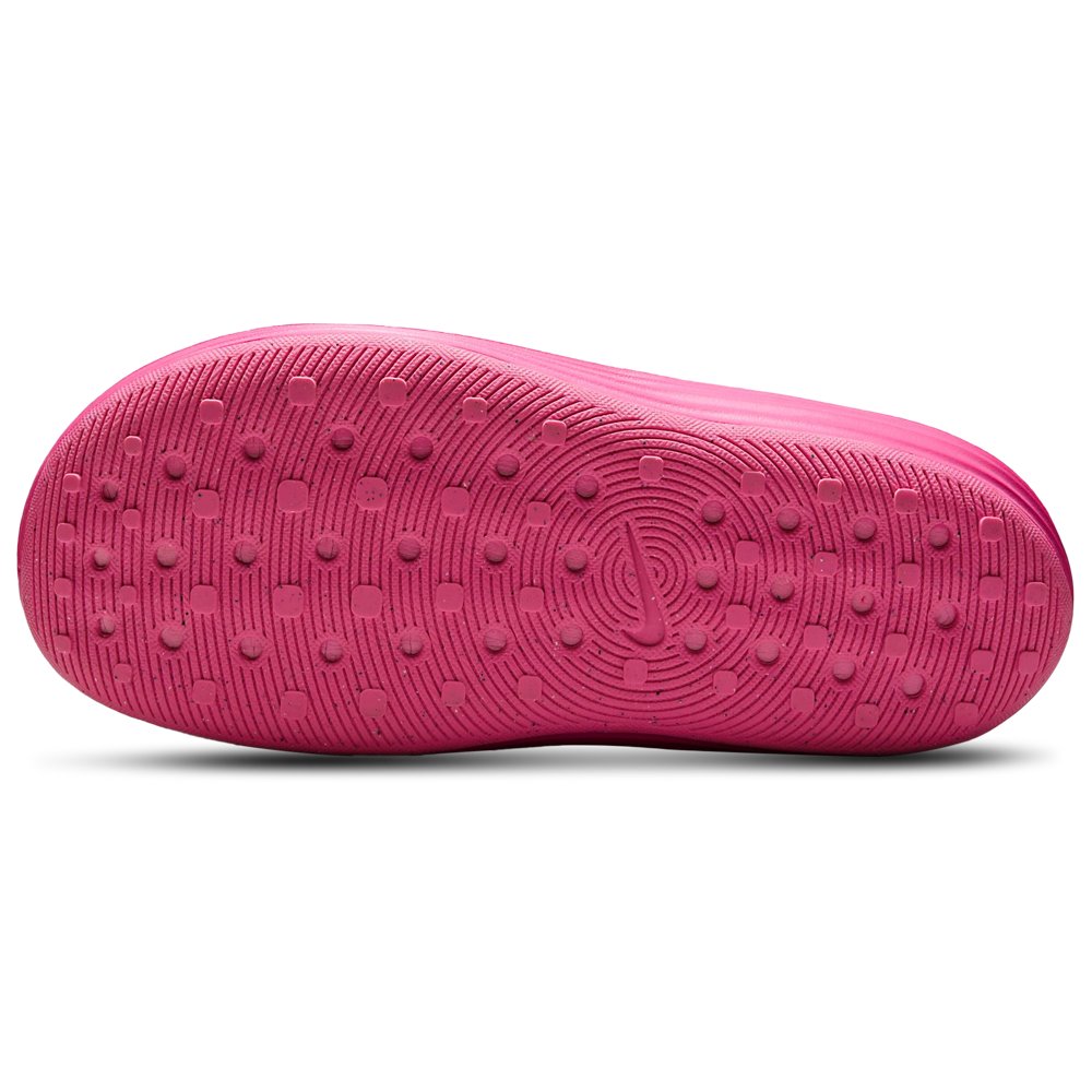 Nike Nike Reactx Rejuven8 Slide in Pinksicle / Pink Blast