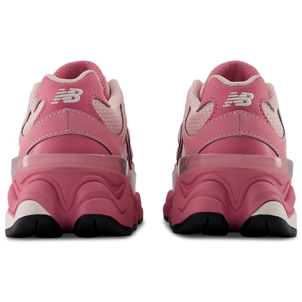 New Balance New Balance 9060 in Pink Eraser / Pink Eraser