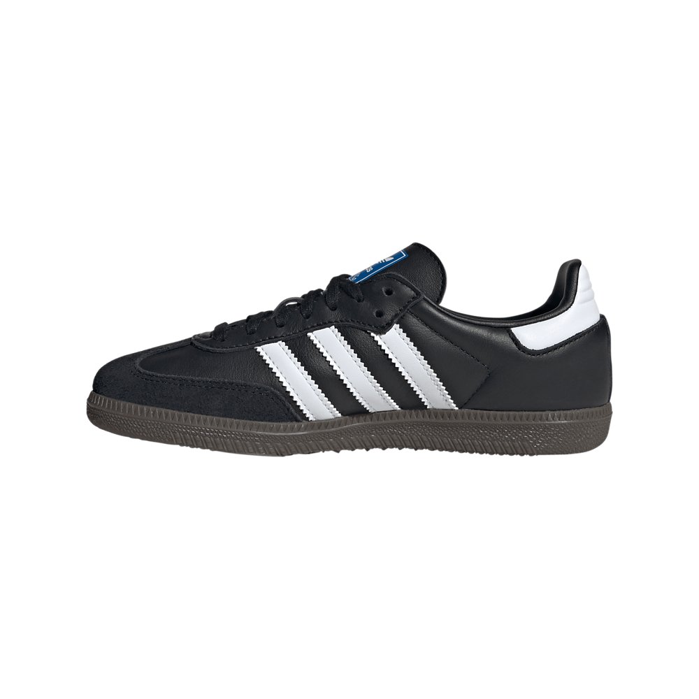 adidas adidas Samba OG in Black / White / Gum