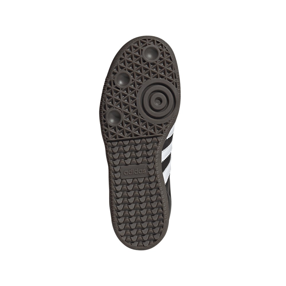 adidas adidas Samba OG in Black / White / Gum
