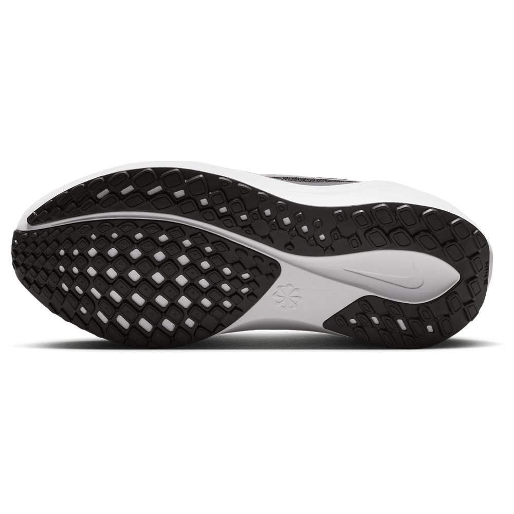 Nike Nike Pegasus 41 in Black / White / Iron Grey