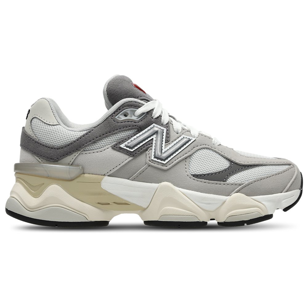 New Balance New Balance 9060 in Raincloud / Raincloud