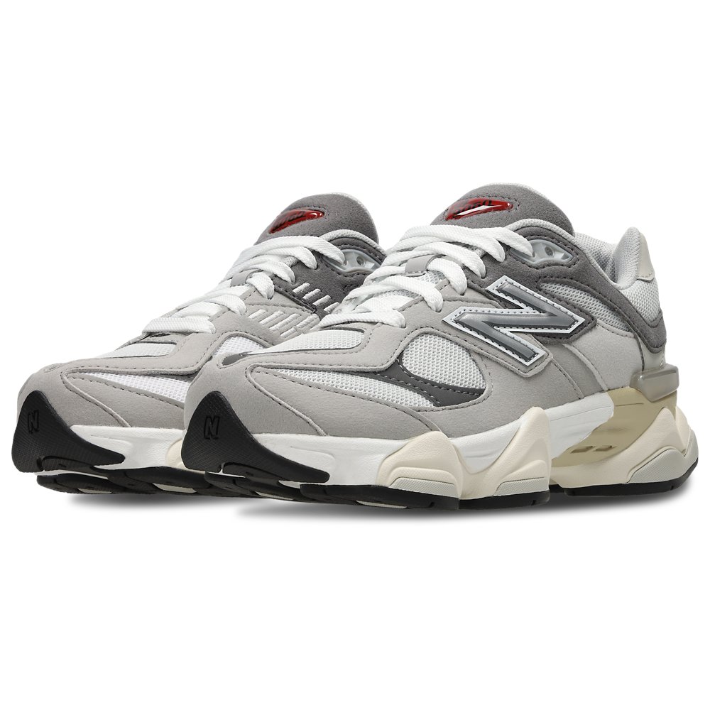 New Balance New Balance 9060 in Raincloud / Raincloud