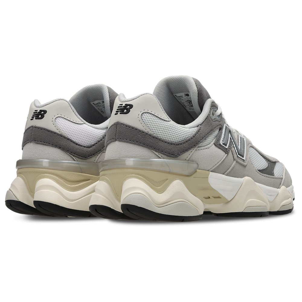 New Balance New Balance 9060 in Raincloud / Raincloud