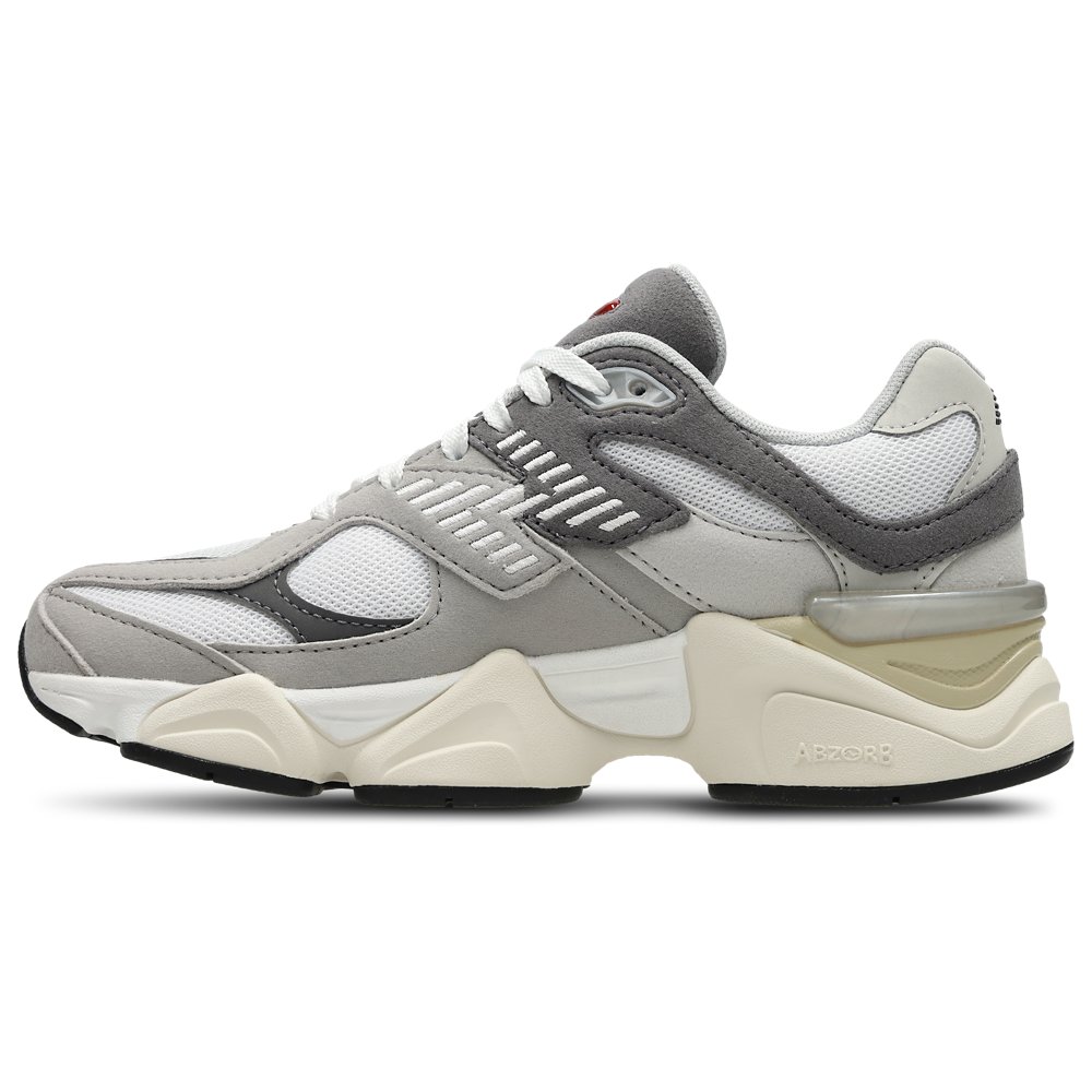 New Balance New Balance 9060 in Raincloud / Raincloud