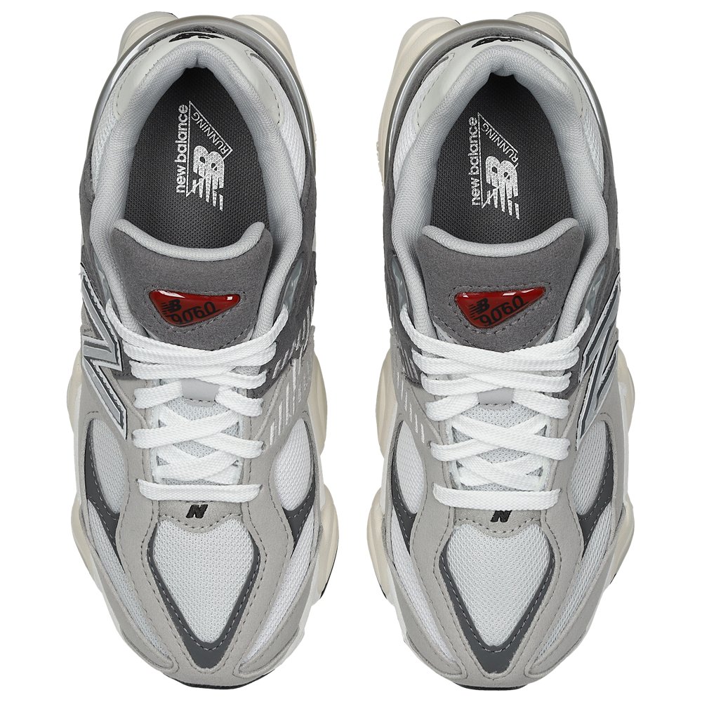 New Balance New Balance 9060 in Raincloud / Raincloud