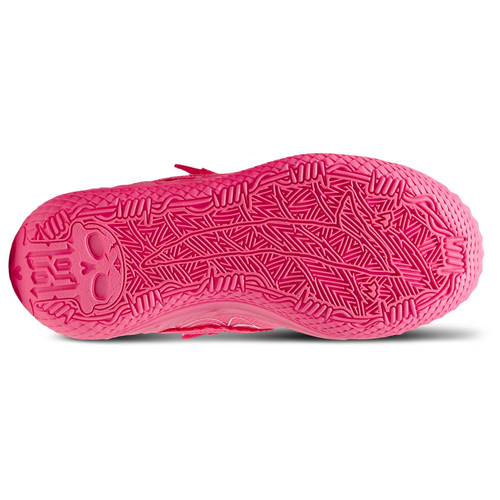 Puma Puma MB.05 in Garnet Rose / Magic Rose