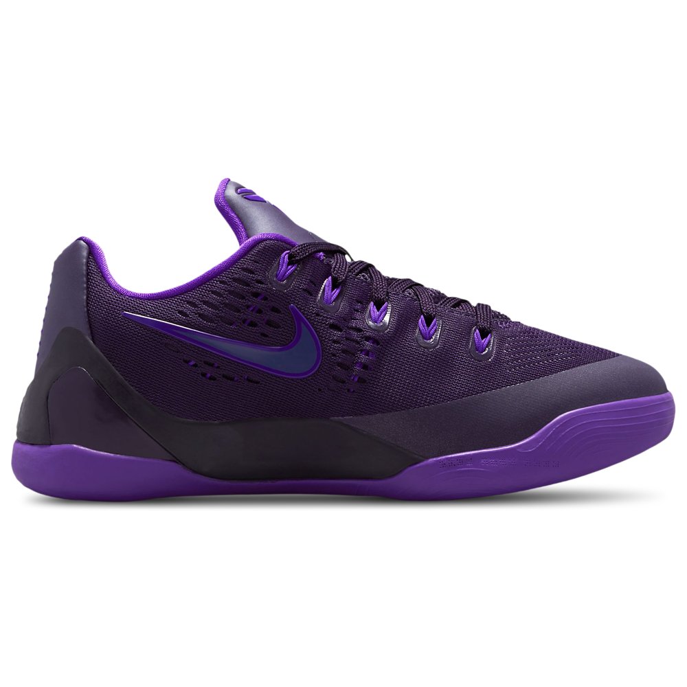 Nike Nike Kobe 9 Low in Multi / Multi