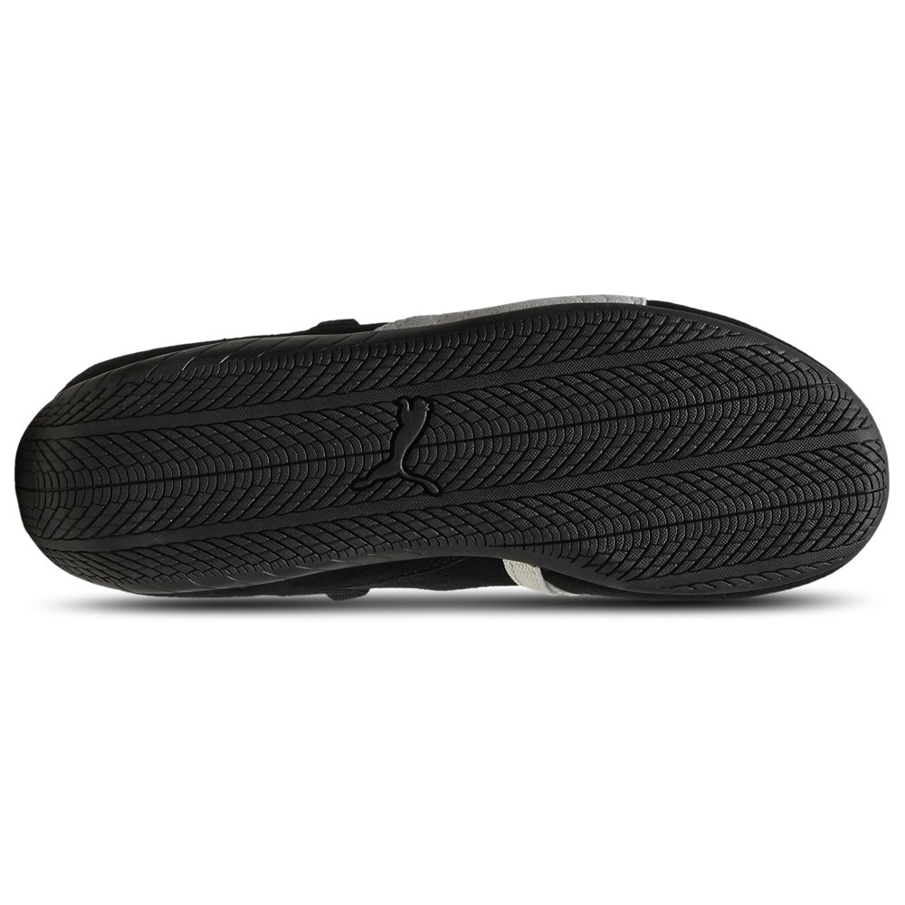 Puma Puma Speedcat Ballet in Puma Black / Puma White / Warm White