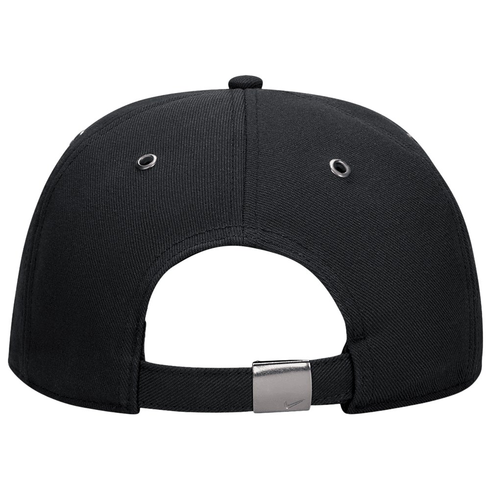 Nike Nike Unstructured Kobe Pro Cap in Black / Black / (White)