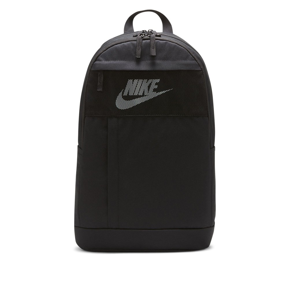 Nike Nike Elemental Backpack in Black / Black