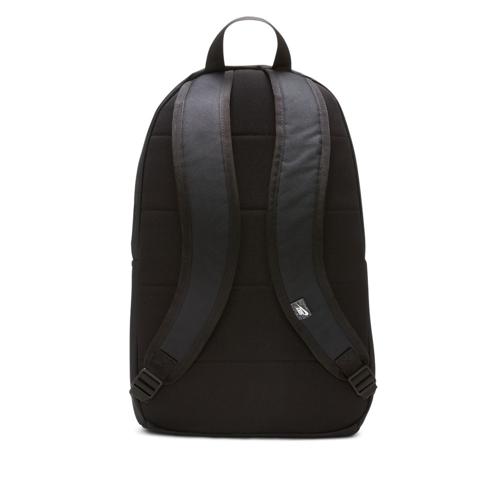 Nike Nike Elemental Backpack in Black / Black