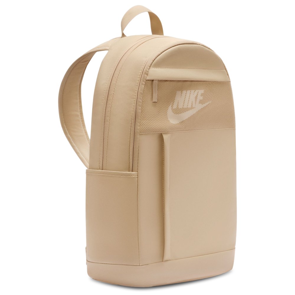 Nike Nike Elemental Backpack in Linen / Linen