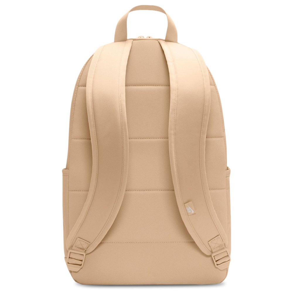 Nike Nike Elemental Backpack in Linen / Linen