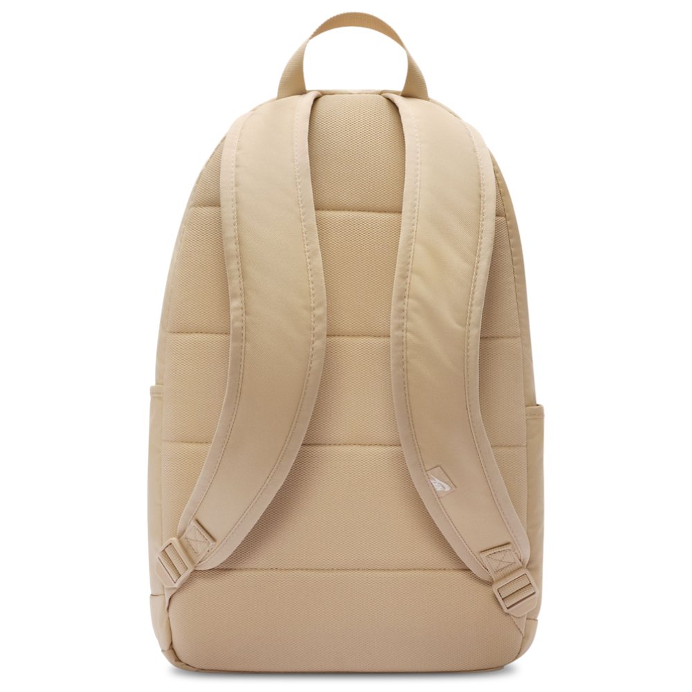 Nike Nike Elemental Backpack in Linen / Linen