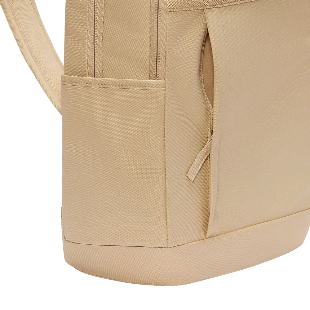 Nike Nike Elemental Backpack in Linen / Linen